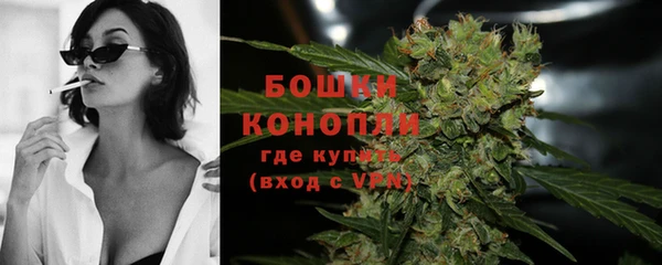 соль ск Горно-Алтайск
