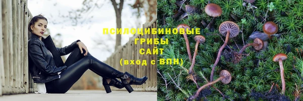 экстази Навашино